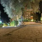 شقة فندقية Lygia