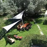 Lygia Λυγιά